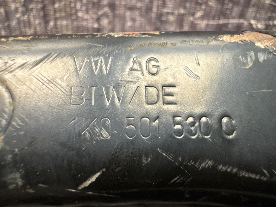 Рычаг подвески, 1520 рублей, Красноярск