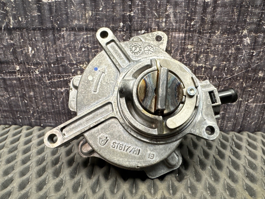 Вакуумный насос, 3870 рублей, Красноярск