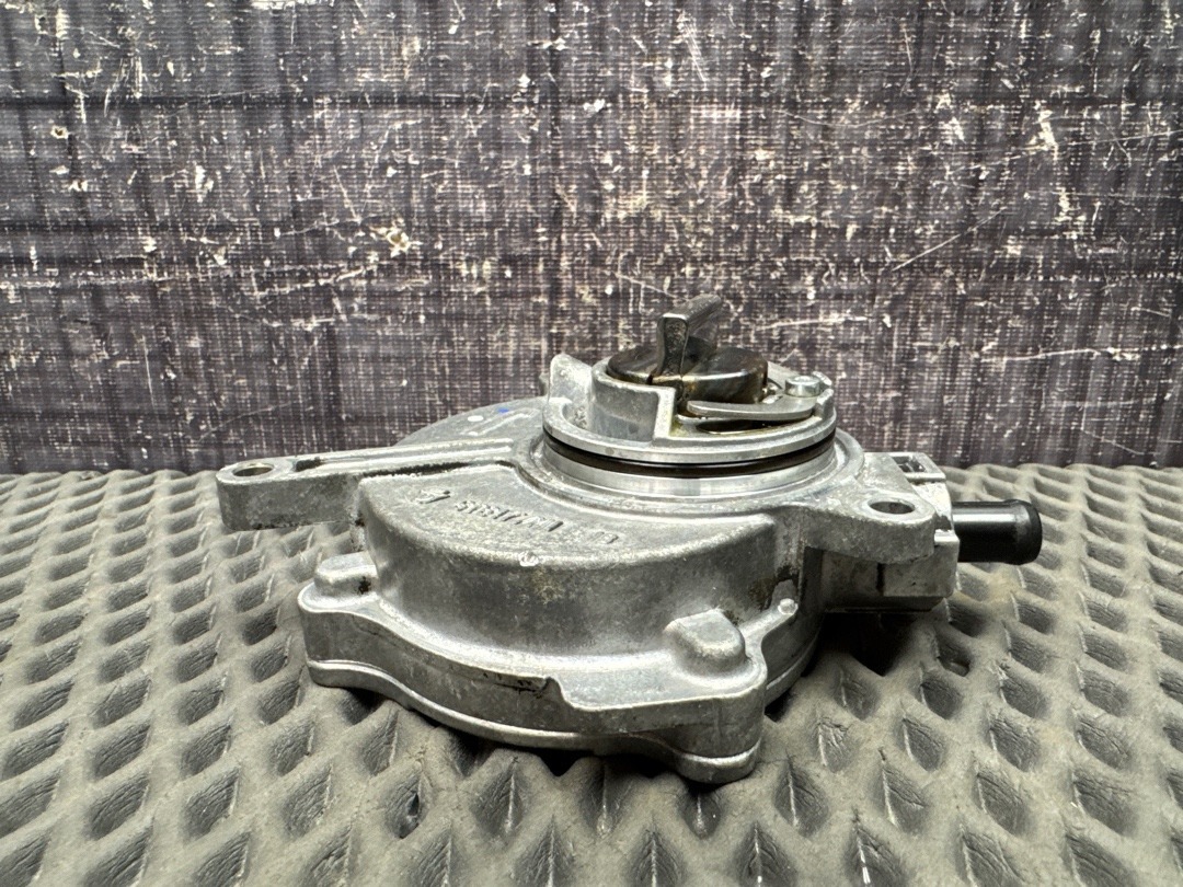 Вакуумный насос, 3870 рублей, Красноярск