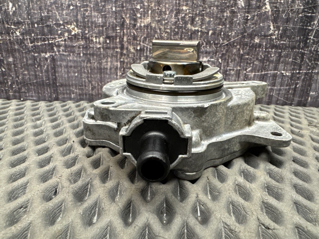 Вакуумный насос, 3870 рублей, Красноярск