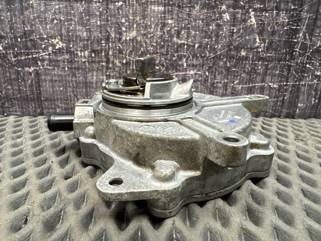 Вакуумный насос, 3870 рублей, Красноярск