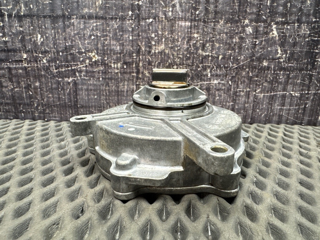 Вакуумный насос, 3870 рублей, Красноярск