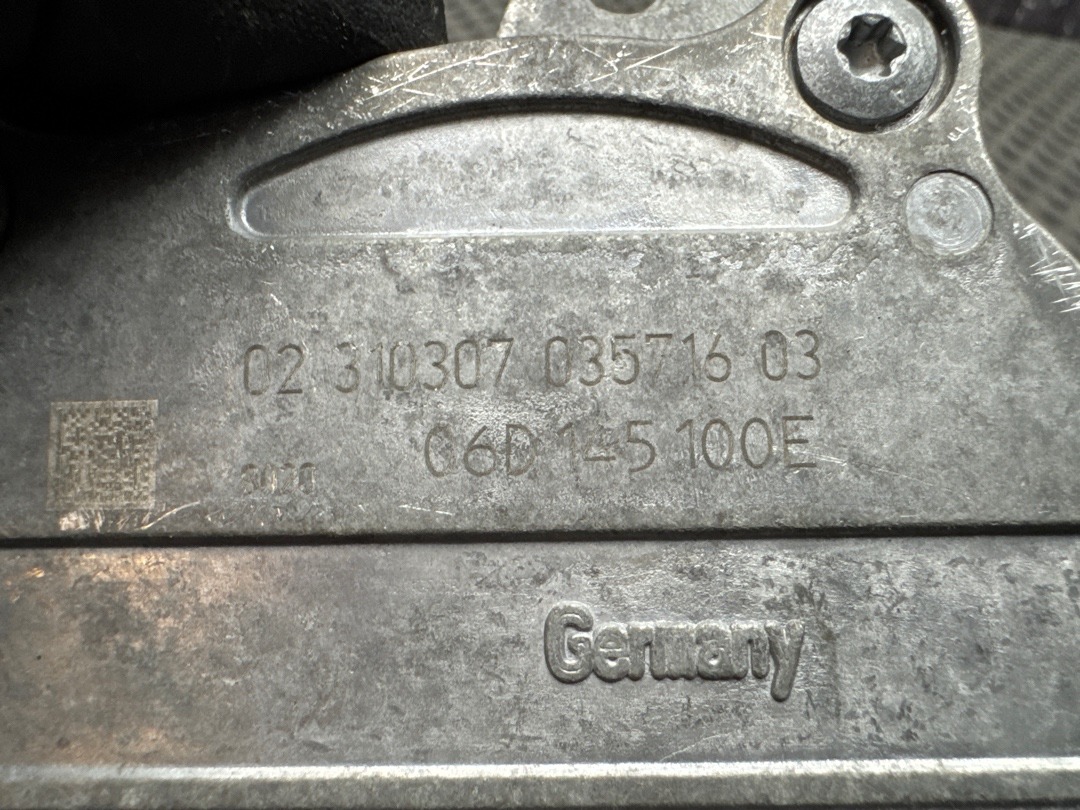 Вакуумный насос, 3870 рублей, Красноярск