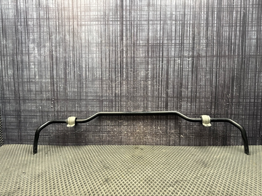 Стабилизатор, 4880 рублей, Красноярск