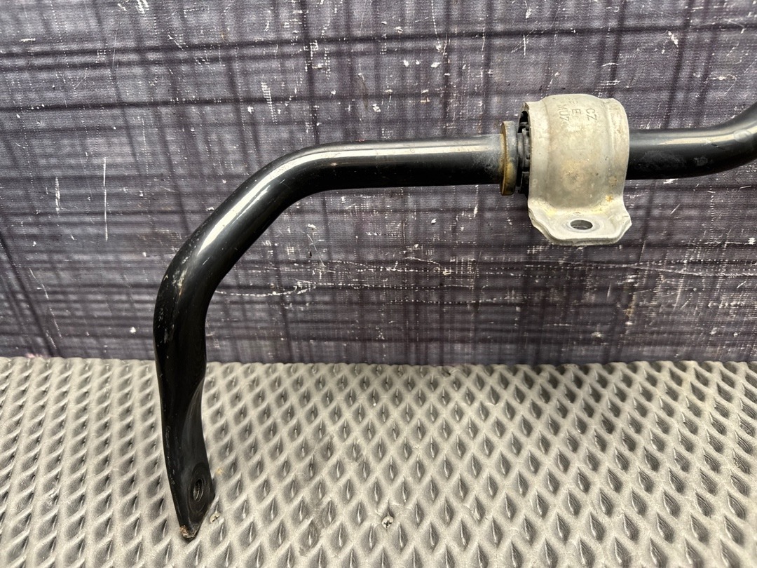 Стабилизатор, 4880 рублей, Красноярск