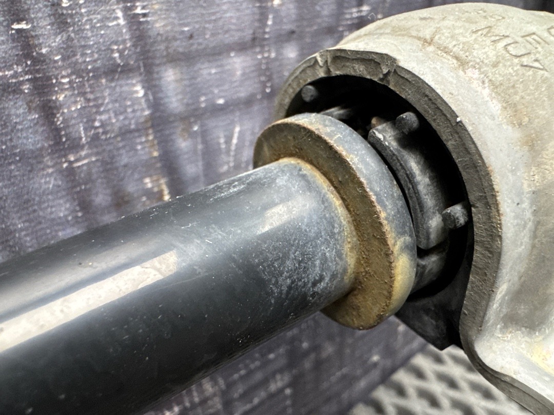 Стабилизатор, 4880 рублей, Красноярск