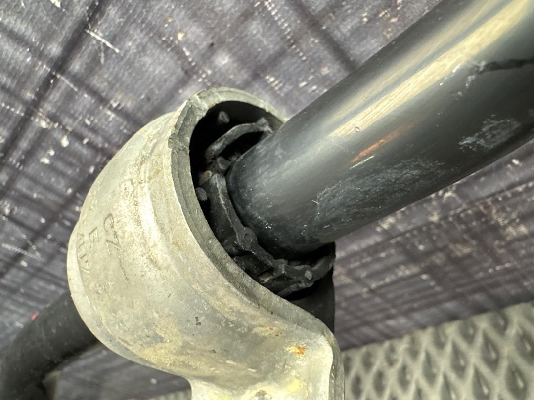 Стабилизатор, 4880 рублей, Красноярск