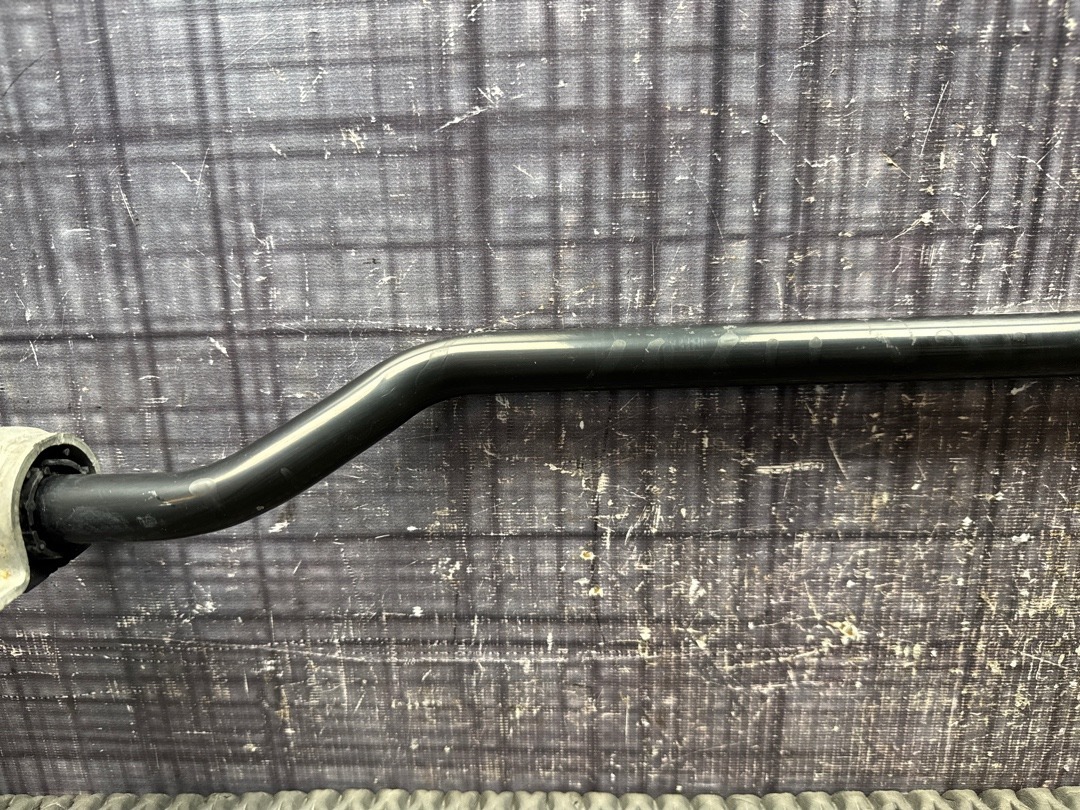 Стабилизатор, 4880 рублей, Красноярск