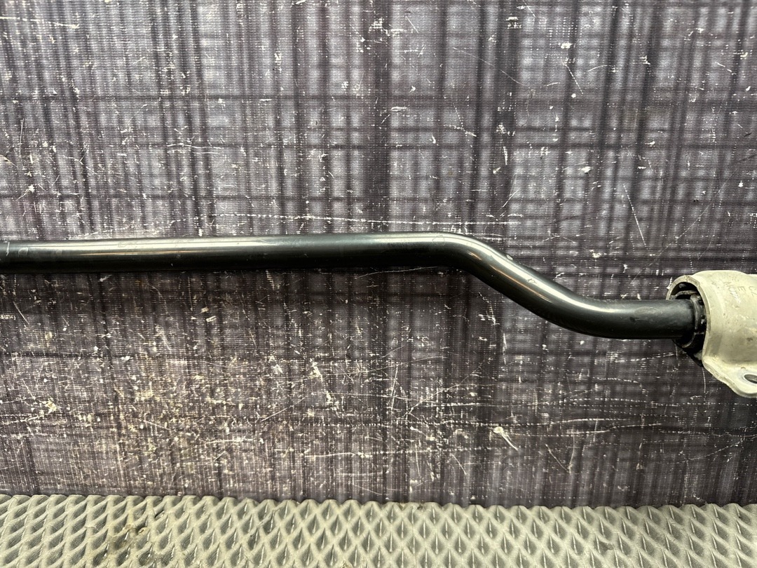 Стабилизатор, 4880 рублей, Красноярск