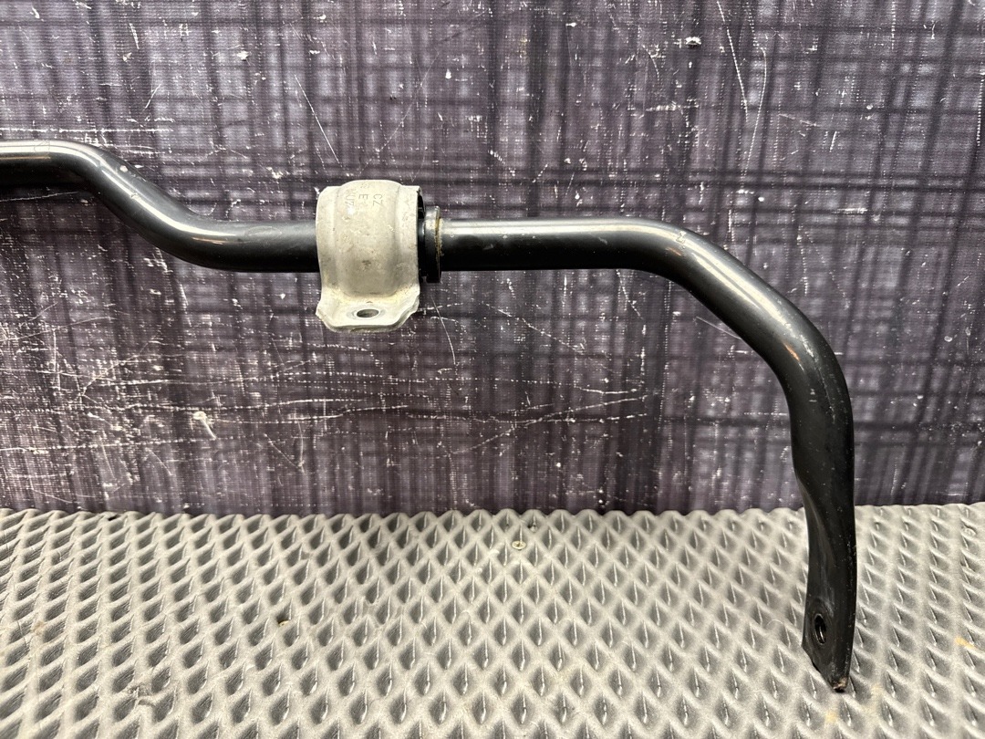 Стабилизатор, 4880 рублей, Красноярск