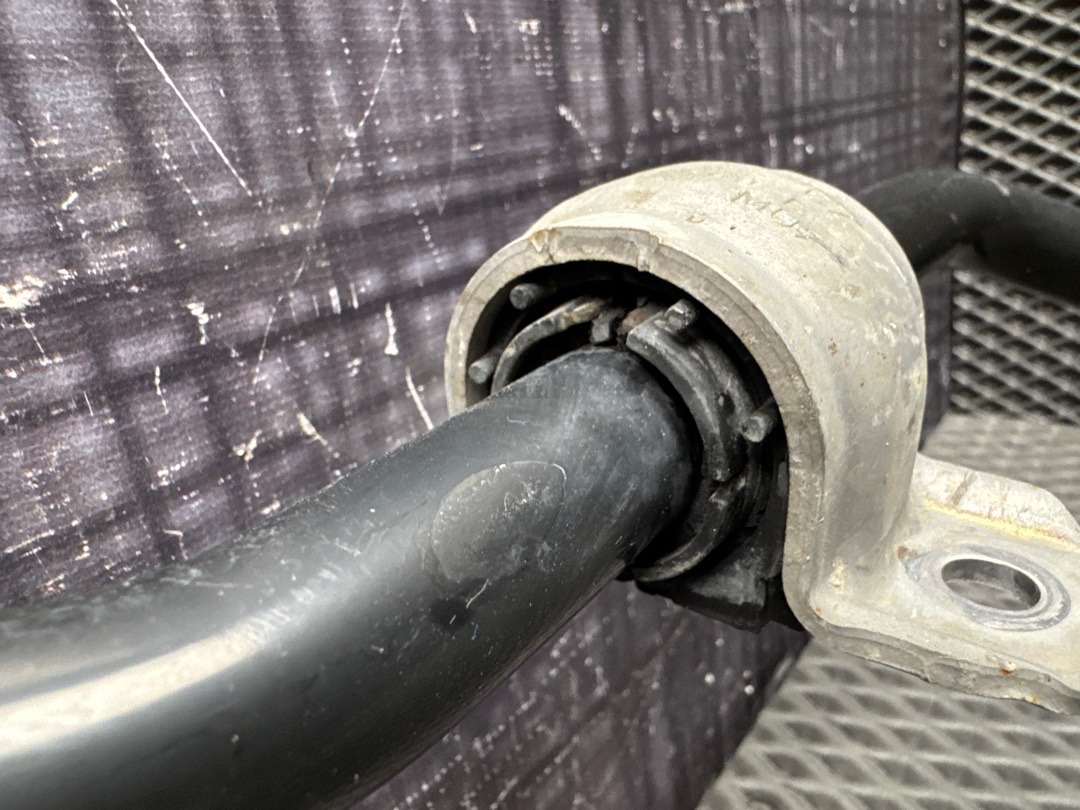 Стабилизатор, 4880 рублей, Красноярск