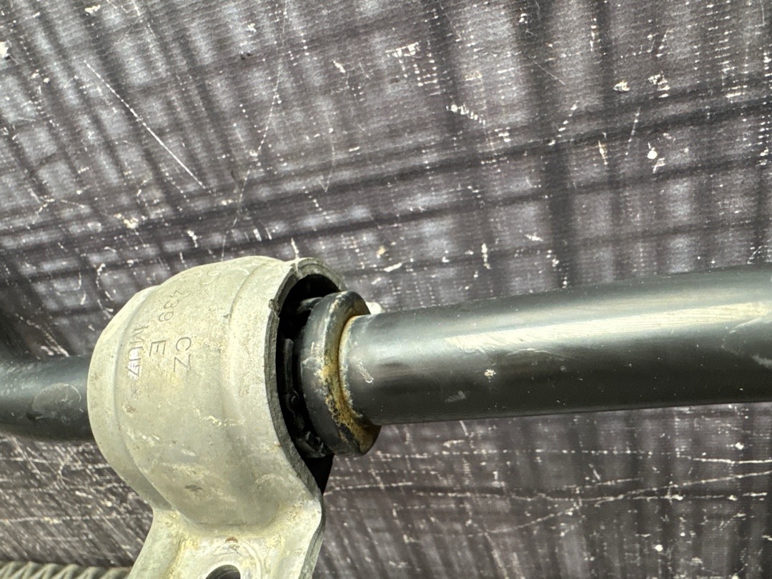 Стабилизатор, 4880 рублей, Красноярск