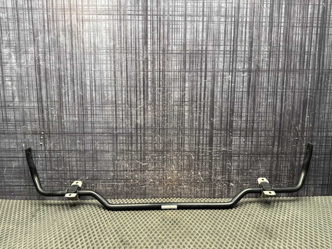 Стабилизатор, 4880 рублей, Красноярск