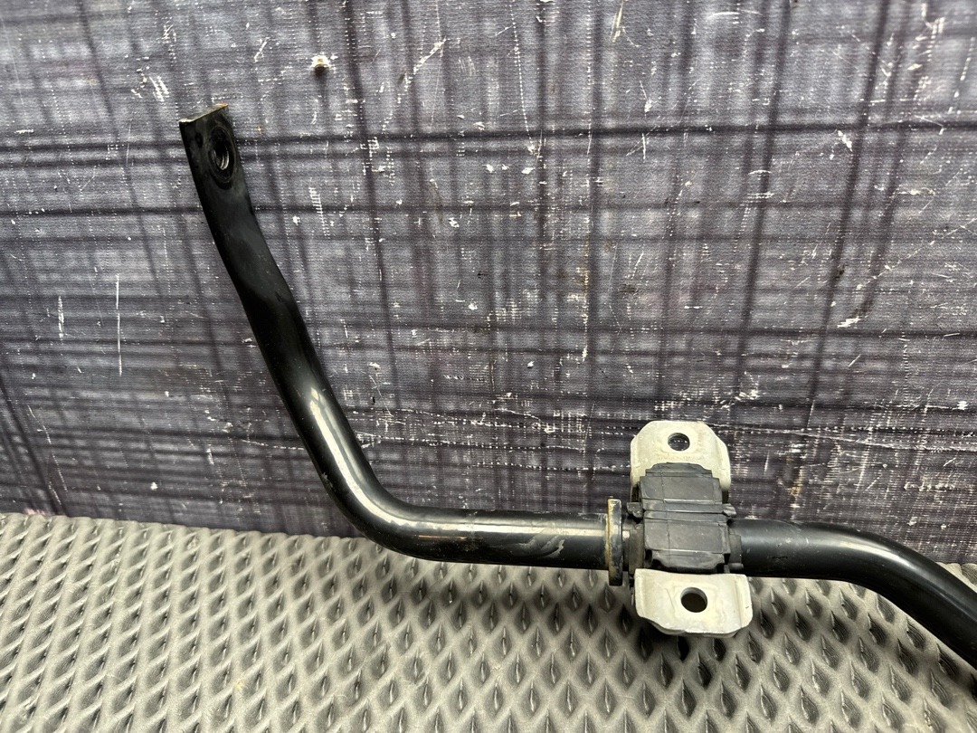 Стабилизатор, 4880 рублей, Красноярск