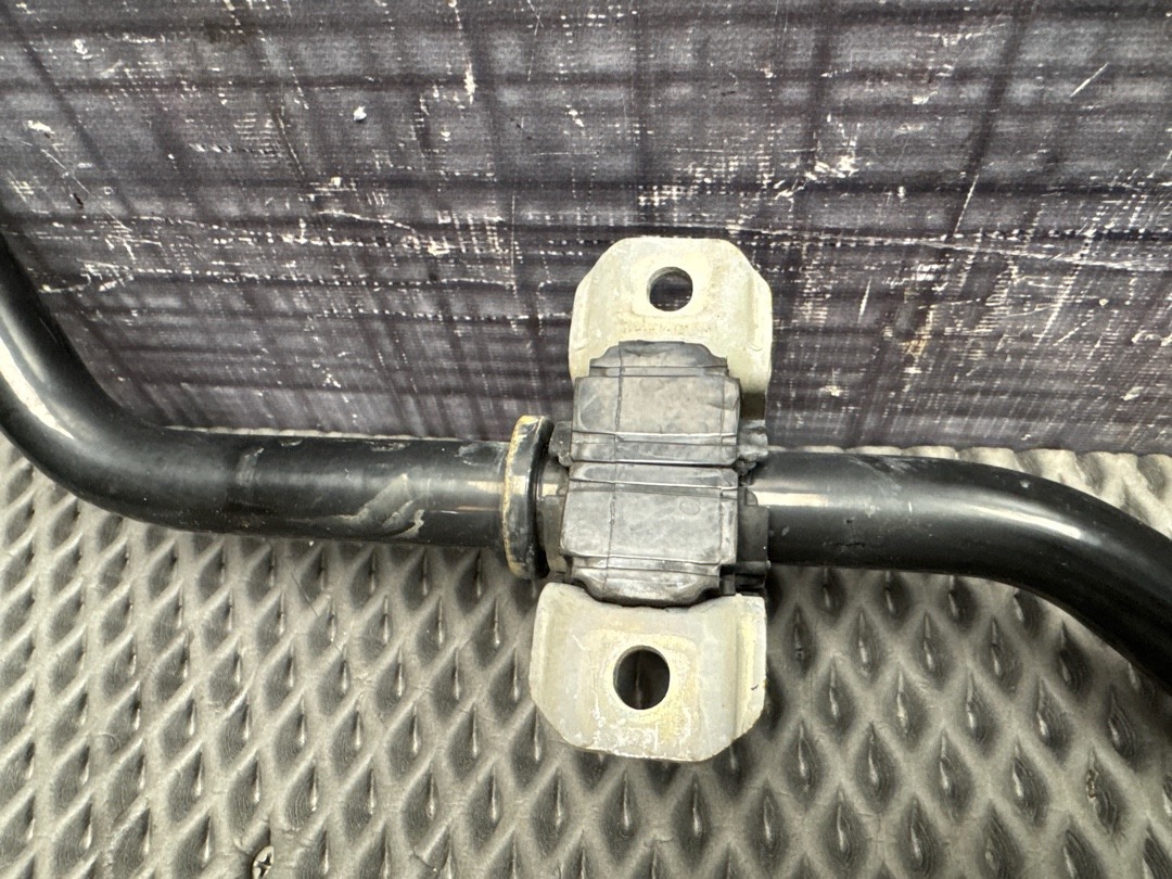 Стабилизатор, 4880 рублей, Красноярск