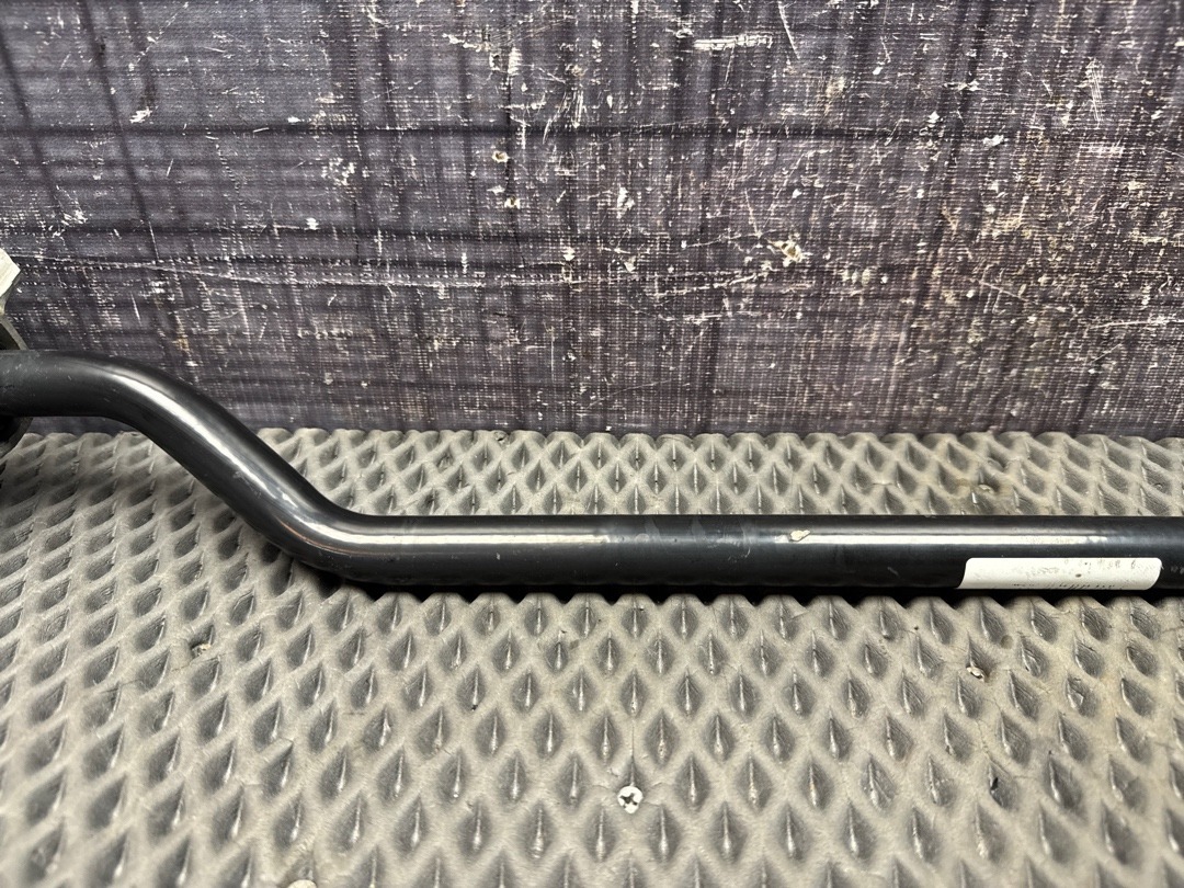 Стабилизатор, 4880 рублей, Красноярск