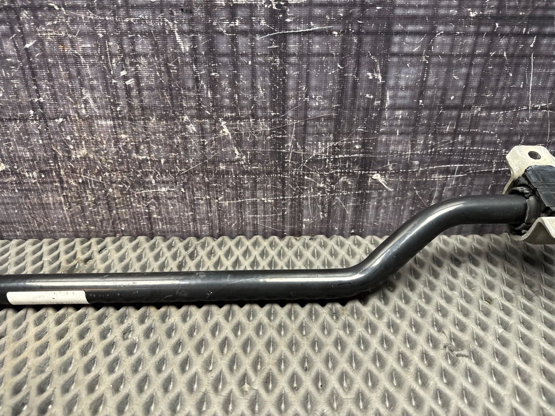 Стабилизатор, 4880 рублей, Красноярск