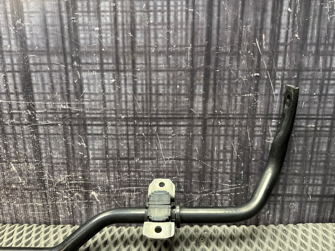 Стабилизатор, 4880 рублей, Красноярск