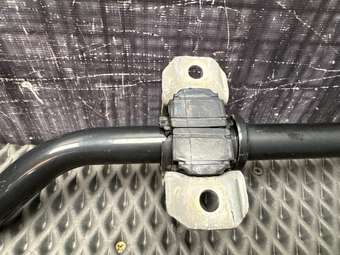 Стабилизатор, 4880 рублей, Красноярск