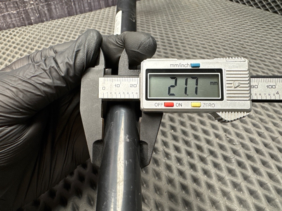 Стабилизатор, 4880 рублей, Красноярск