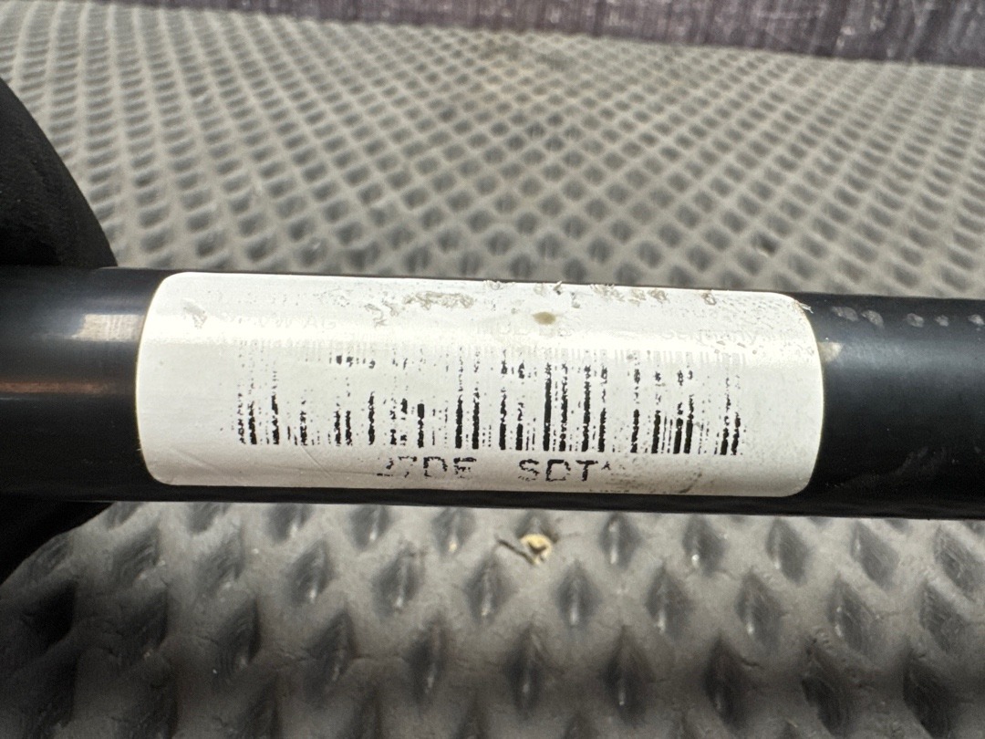 Стабилизатор, 4880 рублей, Красноярск