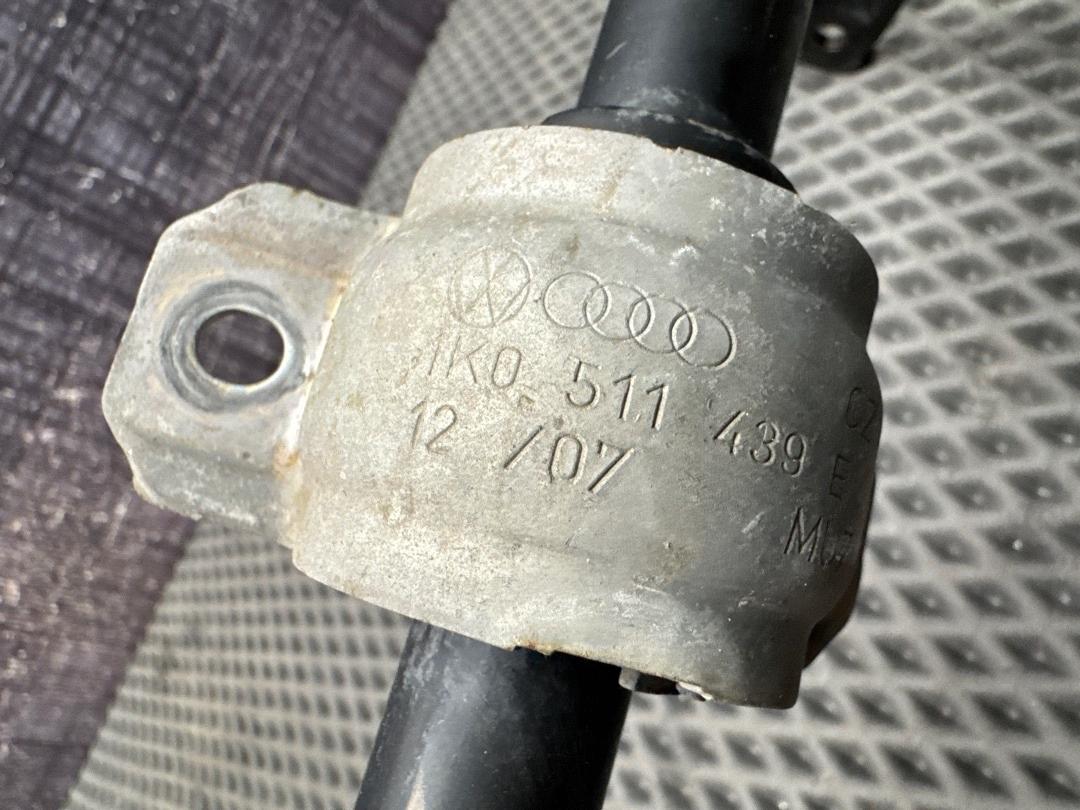 Стабилизатор, 4880 рублей, Красноярск