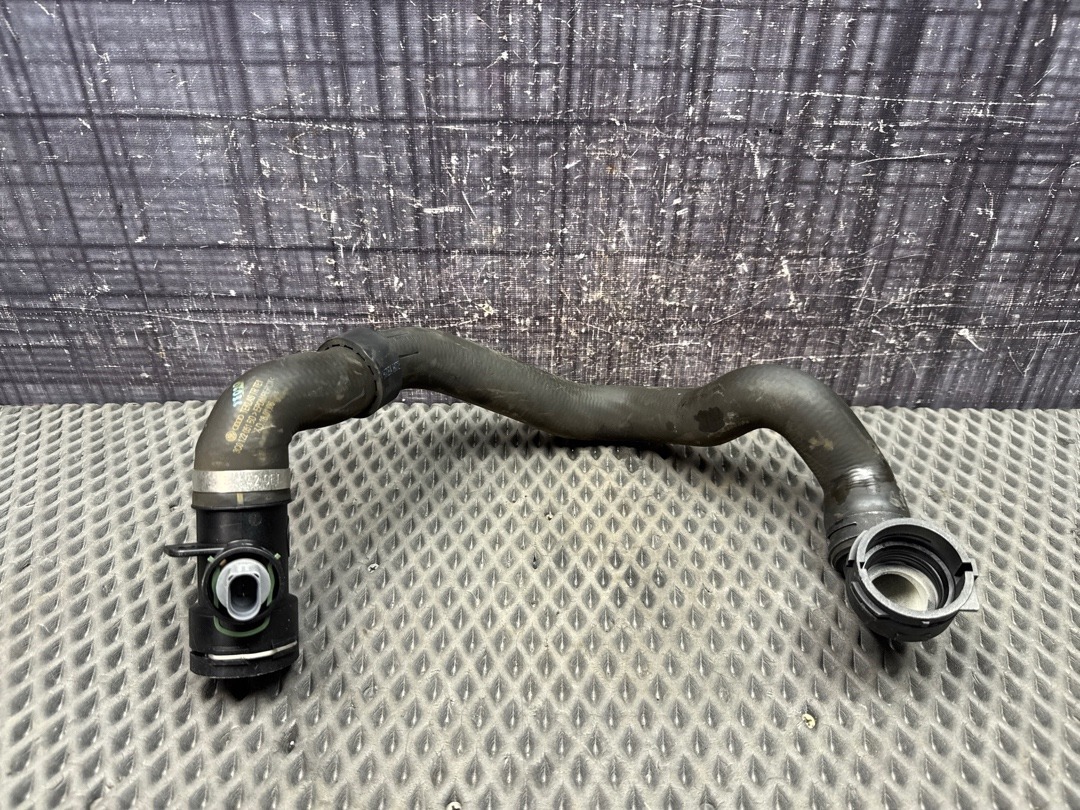 Шланг радиатора, 2730 рублей, Красноярск