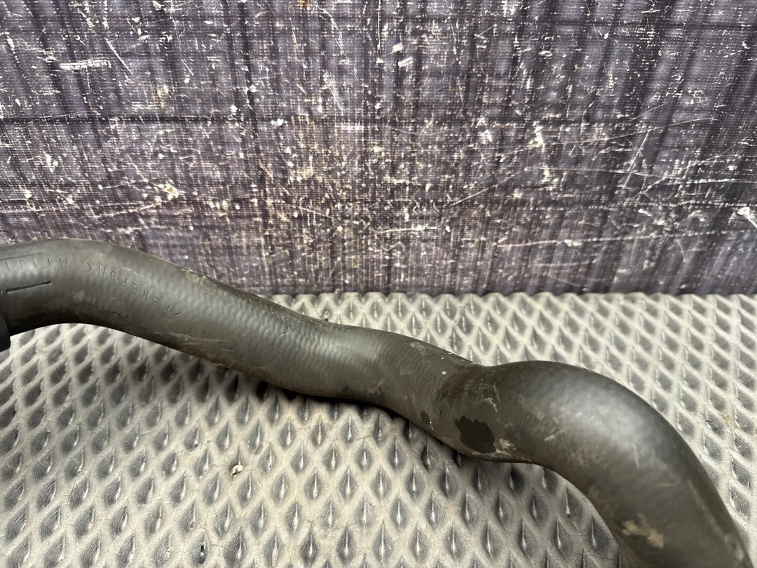 Шланг радиатора, 2730 рублей, Красноярск