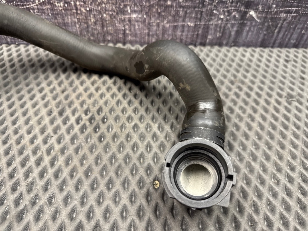 Шланг радиатора, 2730 рублей, Красноярск