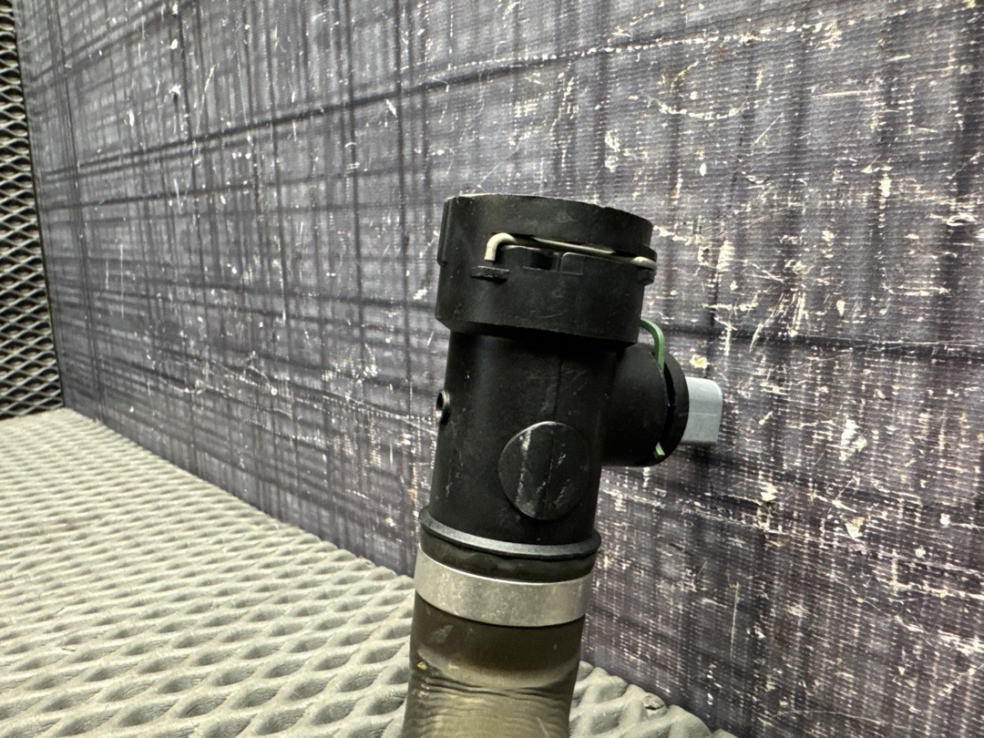 Шланг радиатора, 2730 рублей, Красноярск