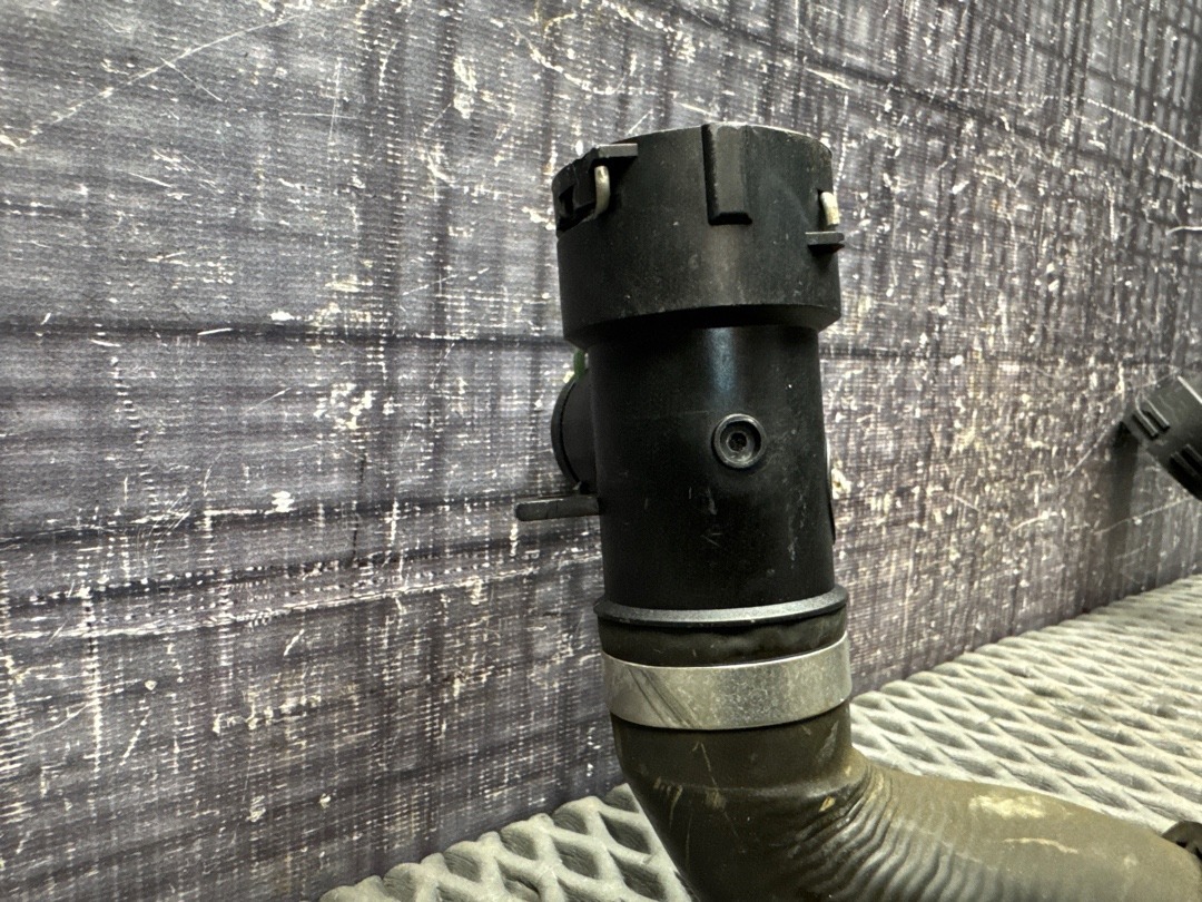 Шланг радиатора, 2730 рублей, Красноярск