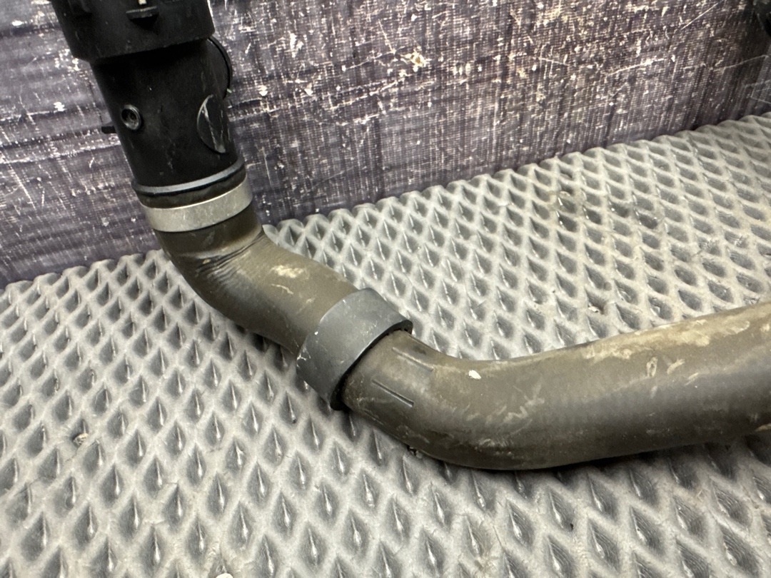 Шланг радиатора, 2730 рублей, Красноярск