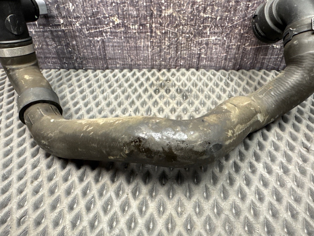 Шланг радиатора, 2730 рублей, Красноярск