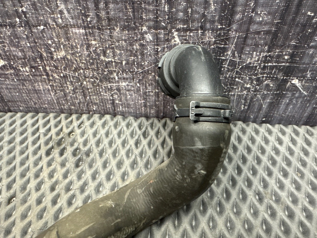 Шланг радиатора, 2730 рублей, Красноярск