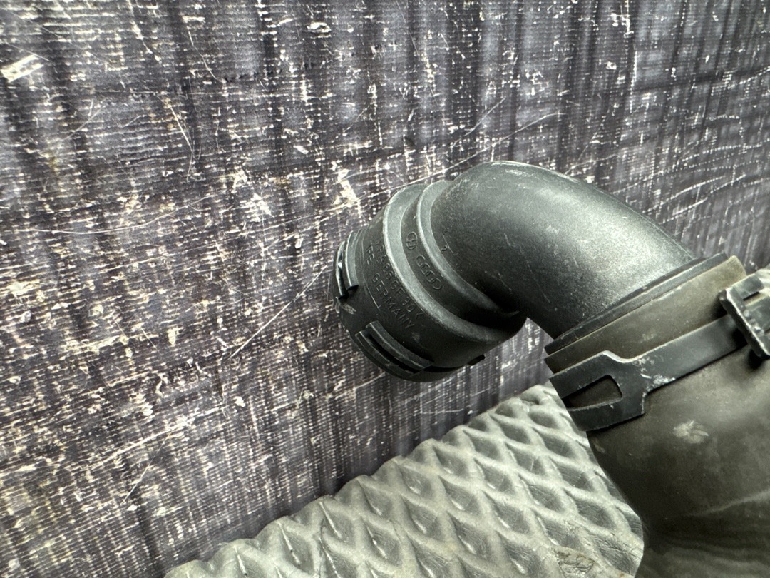 Шланг радиатора, 2730 рублей, Красноярск