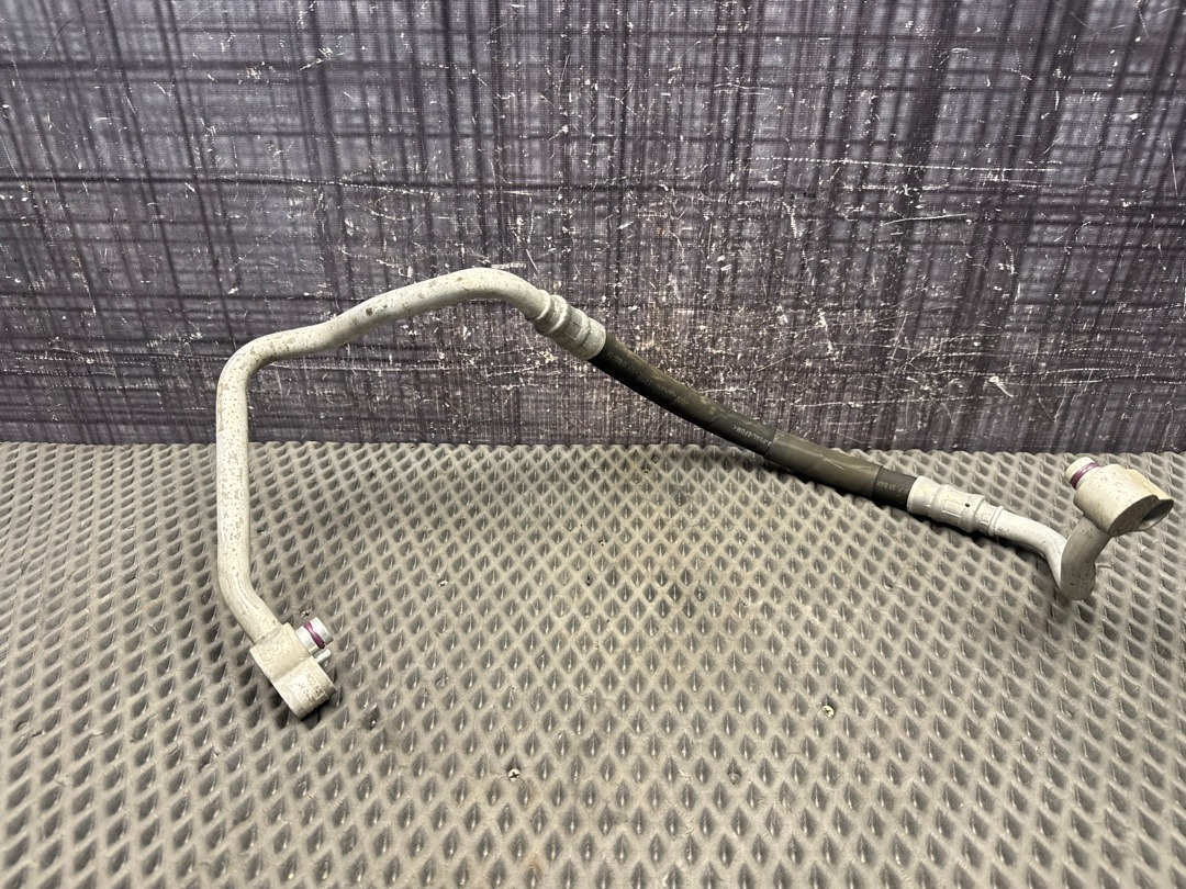 Шланг кондиционера, 1630 рублей, Красноярск