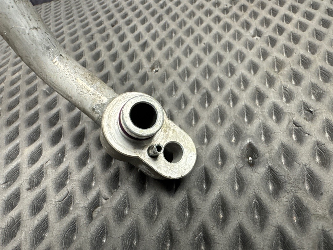 Шланг кондиционера, 1630 рублей, Красноярск