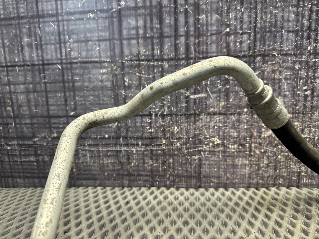 Шланг кондиционера, 1630 рублей, Красноярск