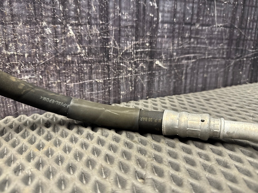 Шланг кондиционера, 1630 рублей, Красноярск