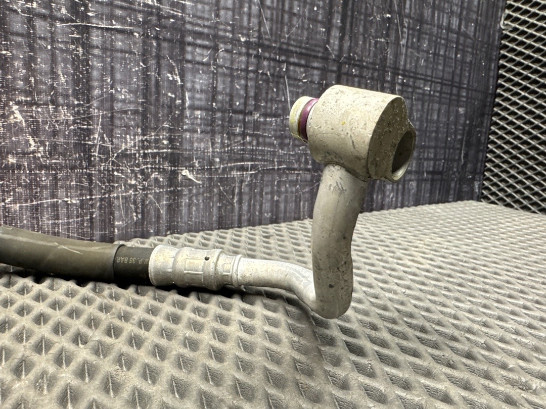 Шланг кондиционера, 1630 рублей, Красноярск