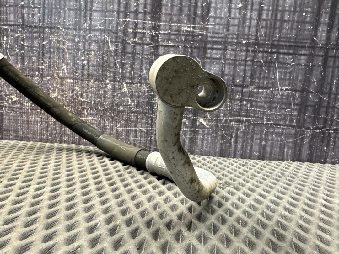 Шланг кондиционера, 1630 рублей, Красноярск