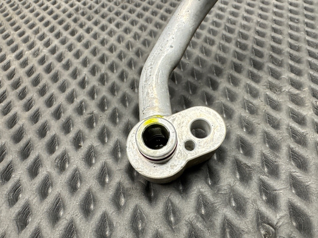 Шланг кондиционера, 1630 рублей, Красноярск