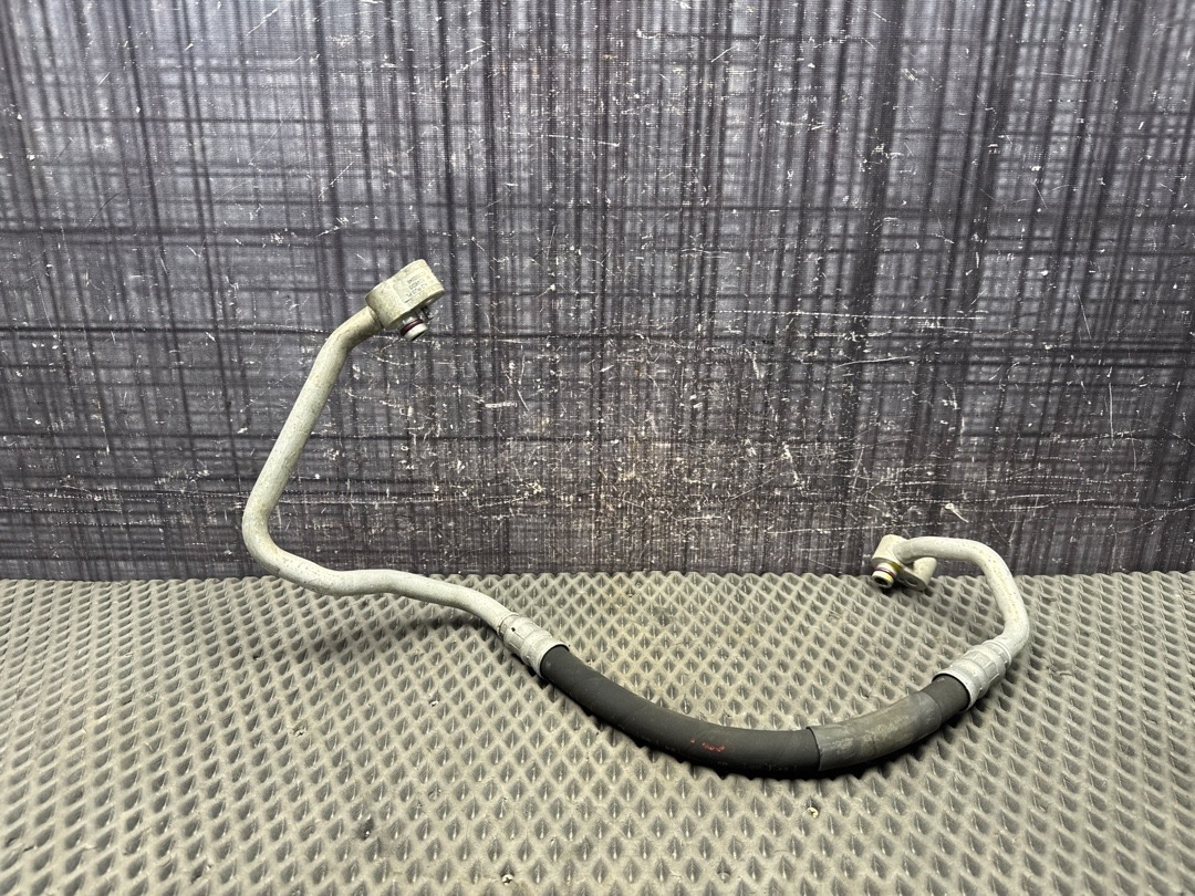 Шланг кондиционера, 1630 рублей, Красноярск