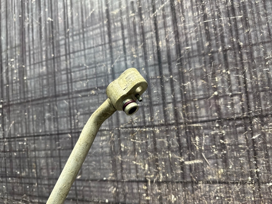 Шланг кондиционера, 1630 рублей, Красноярск