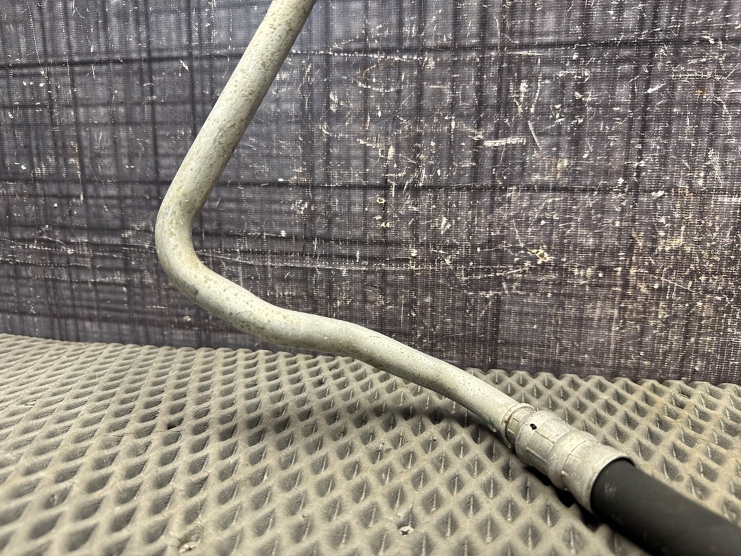 Шланг кондиционера, 1630 рублей, Красноярск