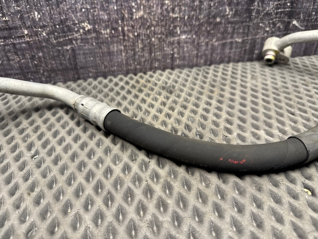 Шланг кондиционера, 1630 рублей, Красноярск