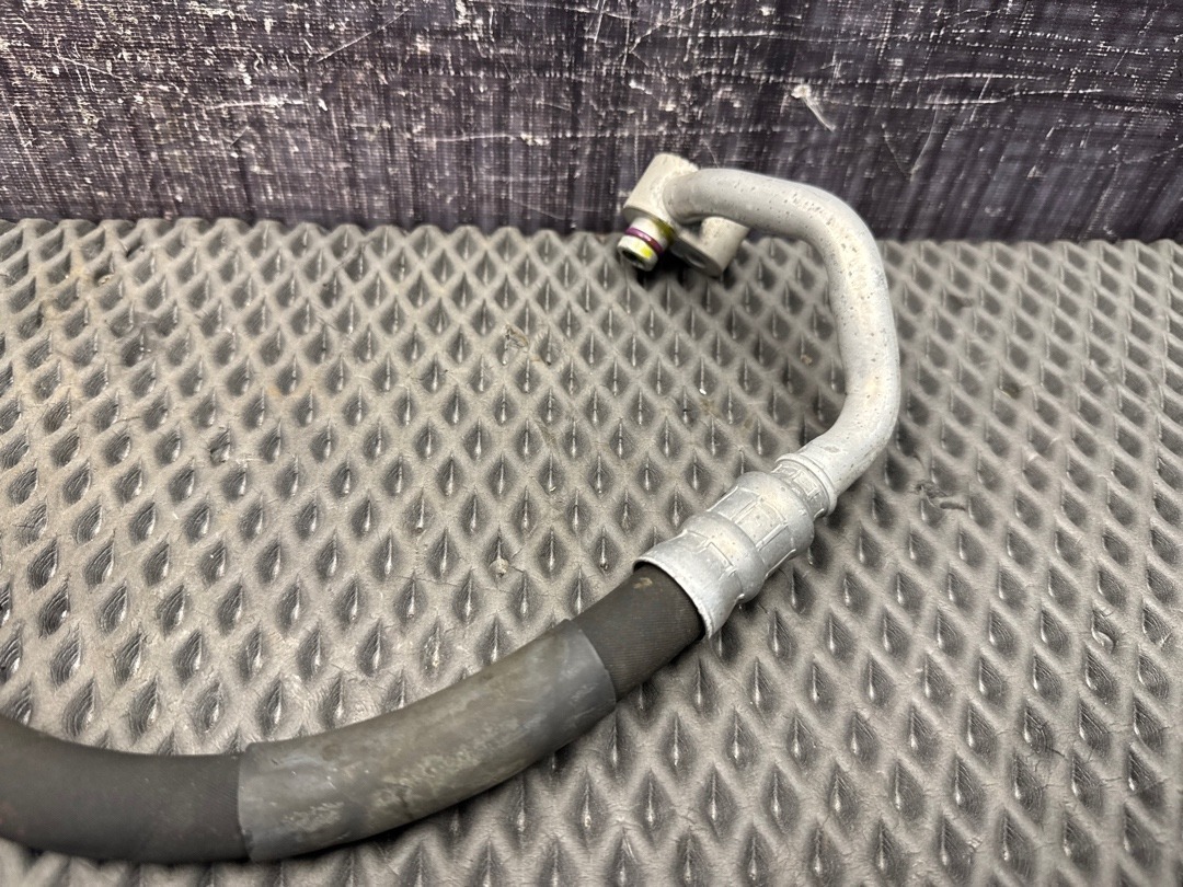 Шланг кондиционера, 1630 рублей, Красноярск