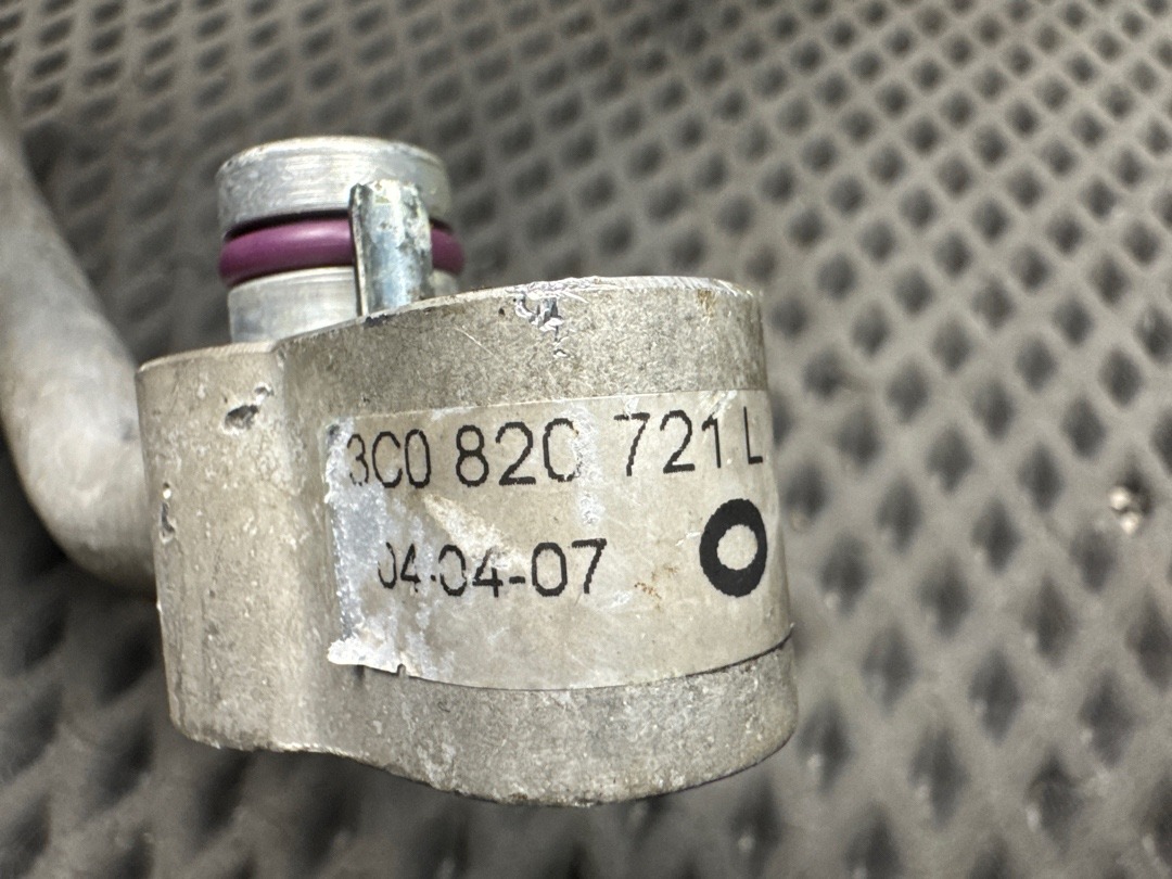 Шланг кондиционера, 1630 рублей, Красноярск