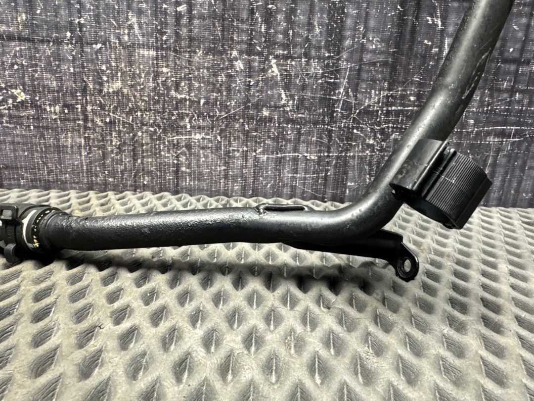 Шланг системы охлаждения, 2010 рублей, Красноярск