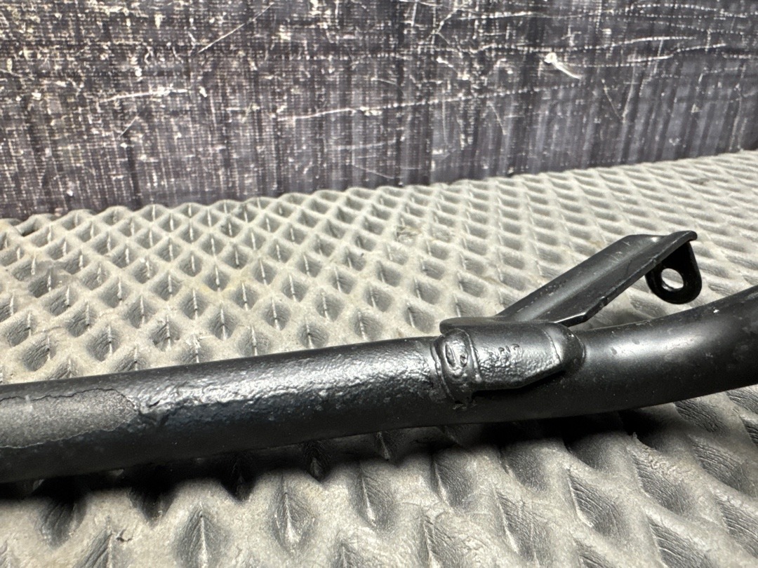 Шланг системы охлаждения, 2010 рублей, Красноярск